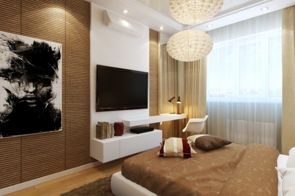 Modern-functional- 4storey- house- design3